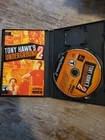 Tony Hawk's Underground 2 (Sony PlayStation 2, 2004)