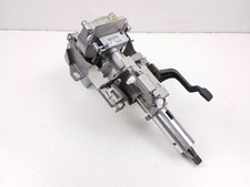 Pompe direction assistée Nissan QASHQAI