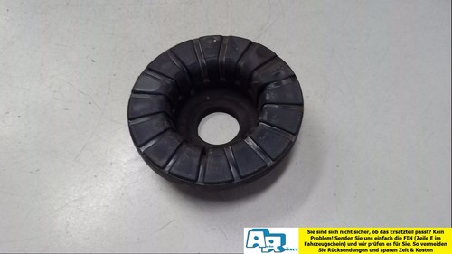 Federteller Hinten Rechts 55370-C110 Kia e-soul Bj 2018 MY20 2692615