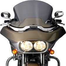 National Cycle VStream Windscreen for Victory...