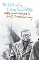 The Philosophy Of Jean-Paul Sartre Jean-Paul Sartre Taschenbuch Englisch 2003