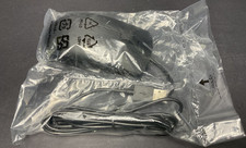 Dell Wired Optical Mouse MS116t1 Black