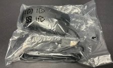 Dell Wired Optical Mouse MS116t1 Black