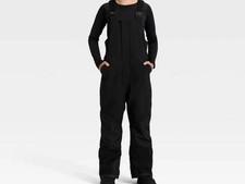 Kids' Snow Bib - All In Motion L 10/12