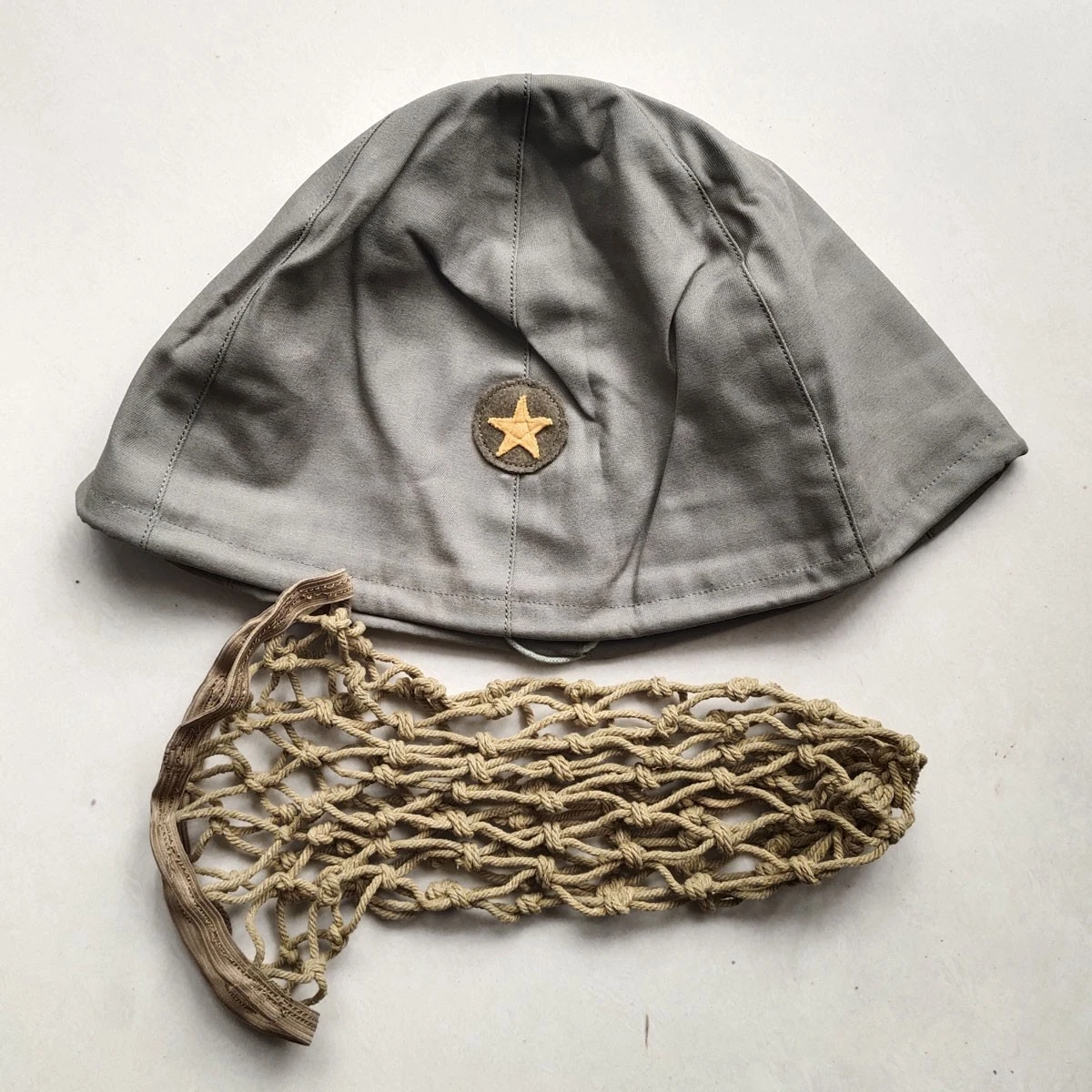 徽章再现二战日本收藏品| eBay