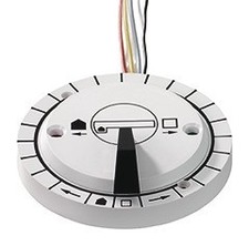 Fleischmann 6910 - Commande de pont tournant