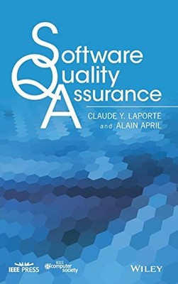 Software Quality Assurance