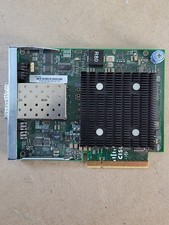 CISCO UCSC-MLOM-CSC-02 V01 68-5264-01 A0 Virtual Interface Card Network Adapter