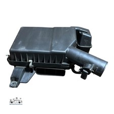 2015 Mitsubishi Outlander PHEV mk3 2.0 Hybrid Air Filter Box 1500A485