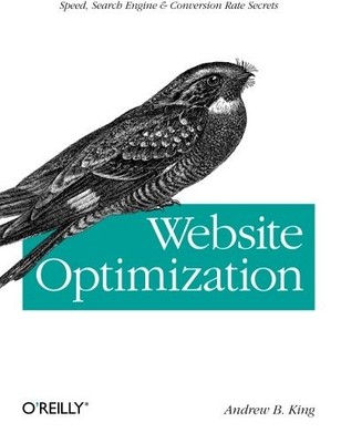 Website Optimization: Speed, Search Engine & Conversion Rate Sec
