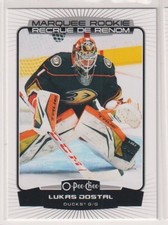 2022/23 O-PEE-CHEE ALL-STARS & MARQUEE ROOKIES U-PICK FREE COMBINED SHIPPING