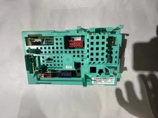 Kenmore W10445395 W10480184 PS3653305 Washer Control Board AZ194596 | KM93