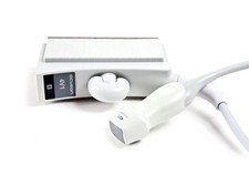 Siemens 4V1 Vector Array Transducer