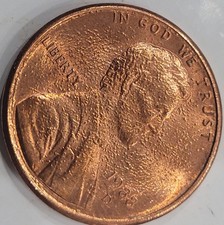  on The Hot Collector