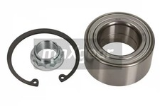 Roulement de roue BMW 750