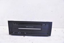 Autoradio Audi Q5