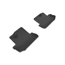 3D MAXpider CHEVROLET CAMARO 2016-2022 KAGU BLACK R2