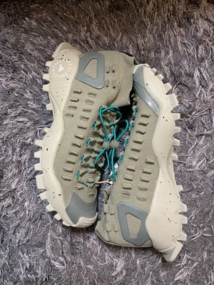 adidas Stella Mccartney Seeulater 2 Legacy Green JR3278 Size Men 9 Women 10 New