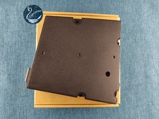 NEW Playstation 5 SLIM PS5 Power Supply PSU Replacement ADP-400GR CFI-2015