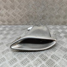 MERCEDES-BENZ CLA Shooting Brake X117 Auspuffrohrspitze A2464900327 2.10 Diesel