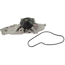Kit Pompe à Eau + Courroie Distribution Pour Honda Pilot Odyssey Acura 00-04 J32A J35A - MOCA Neuf