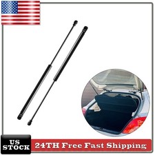 2pcs For 2006-2013 Peugeot 207 Wa Rear Tailgates Gas Supports Struts Shocks 2pcs For 2006-2013 Peugeot 207 Wa Rear Tailgates Gas Supports Struts Shocks