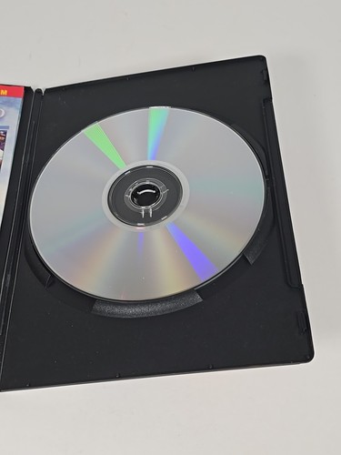 Sci Fi Classics 4 DVD Set - Picture 7 of 19