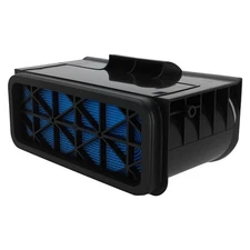 Air Filter for John Deere 6R 165 6R 185 R4023 R4040 I AL215053