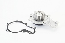 Pompe à eau Peugeot BIPPER