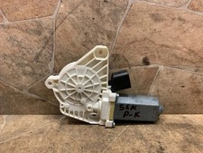 MERCEDES-BENZ SLK R172 Fensterhebermotor vorne links A2078200542 1.80 33045838