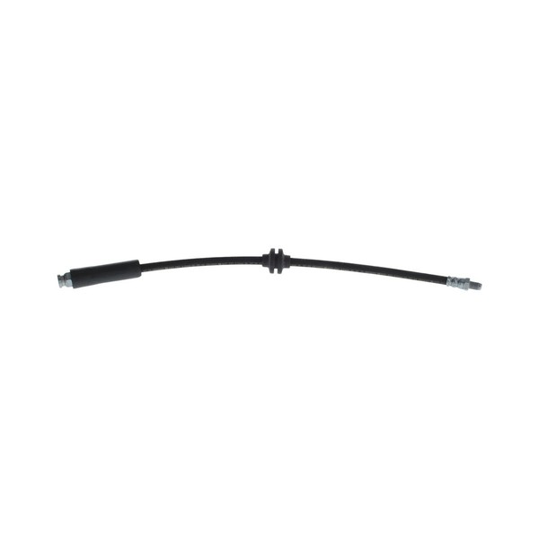 Bremsschlauch 460 Mm Bosch Iam-Expertise Passend FüR U.A. Alfa Romeo Mito-image