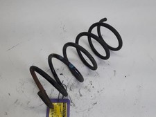 Ressort divers Ford KA