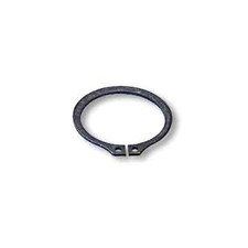Snap Ring For 1-3/8"  35Mm Axles 8348