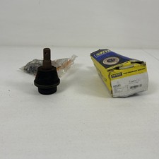 Moog K6541 Lower Ball Joint USA Made New Chevy GMC Silverado 1500 Yukon