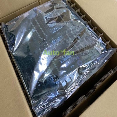 FRU 01KN185 00MW076 Motherboard New For X3500M5 Server Support V3 V4 Processor