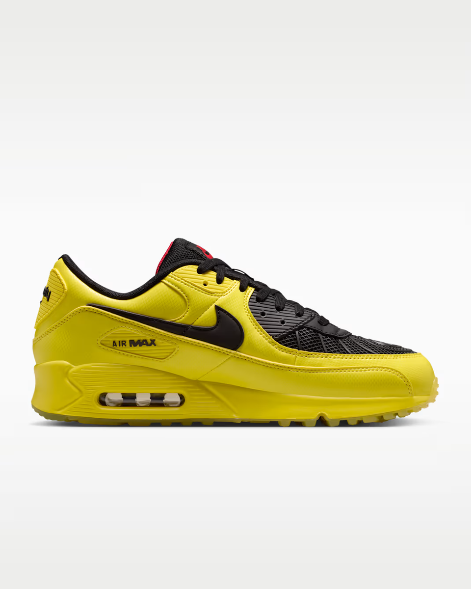 Nike Air Max 90 'Total 90 Laser' / HJ0624-758 Expeditedship | eBay