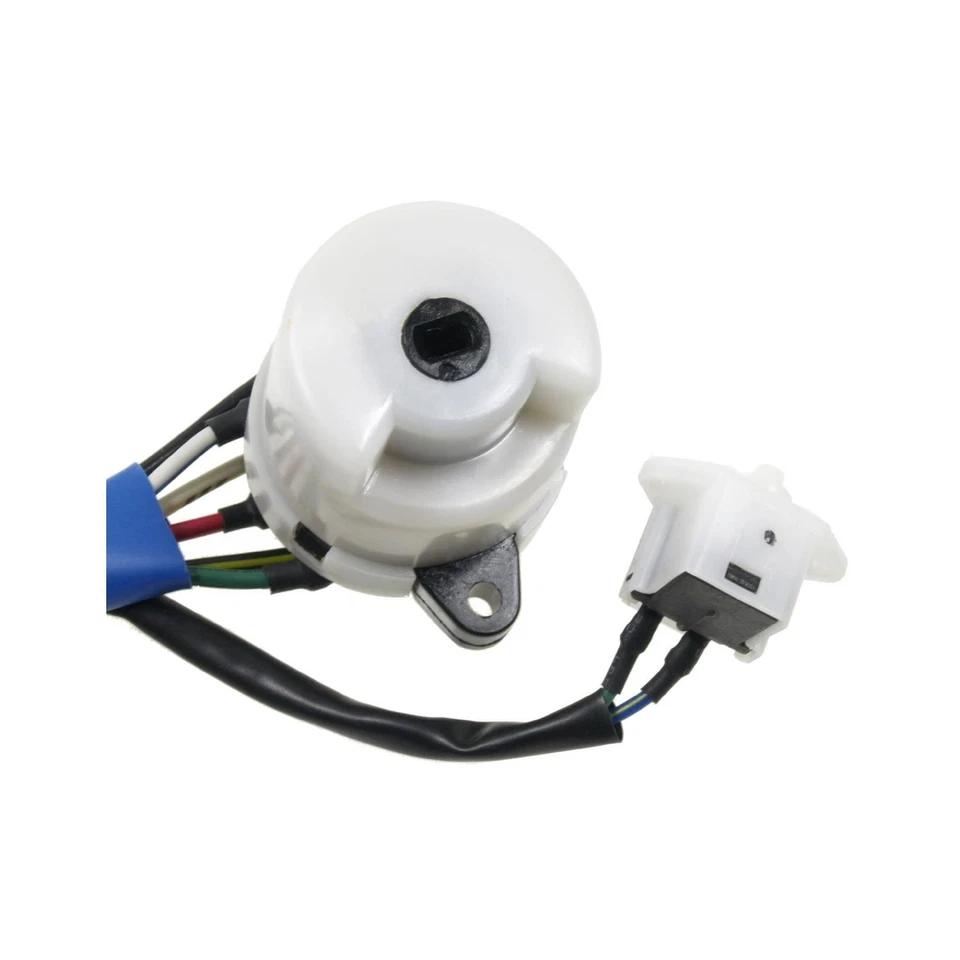 Interruptor de encendido Standard Motor Products US-734 para 02-06 Kia Sedona Foto 2 de 4