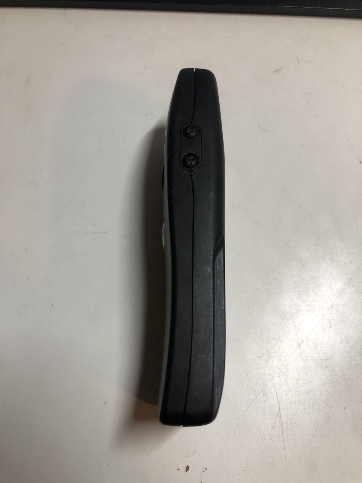  Bentley Continental Flying Spur GTC GT Bluetooth Handset Remote OEM 