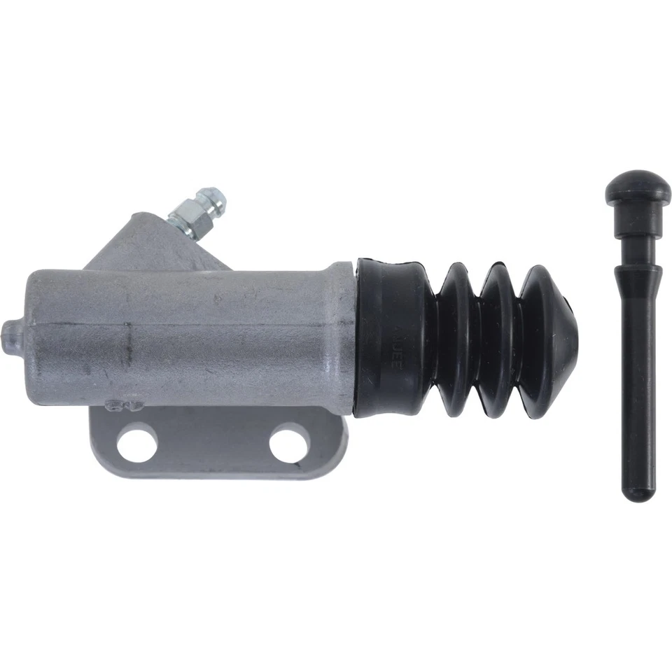 Cilindro esclavo de embrague para 03-17 Acura Honda Accord CL TL 1575-524415 Foto 4 de 4