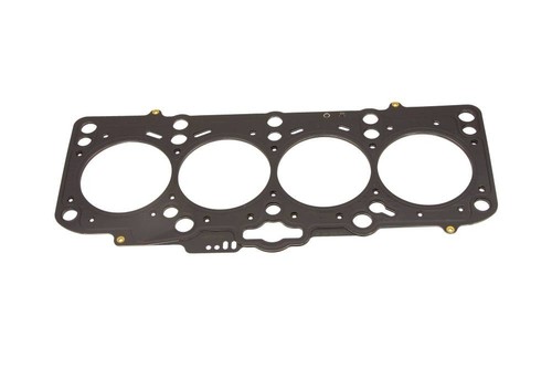 KOPFDICHTUNG VW 2.0TDI 2K - Bild 1 von 1