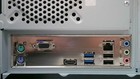 Windows 11 Pro Desktop I3-8th Gen 3.6Ghz--8G RAM--250G SSD with DVD-RW — photo 9
