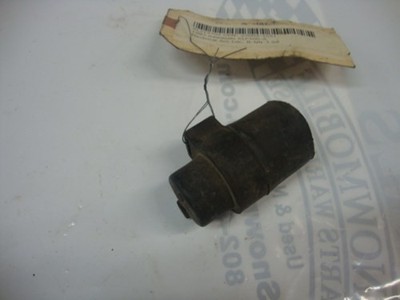 1985-1995 Kawasaki Relay Control Switch 27002-1051 Bayou Vulcan ZG ZN Lakota