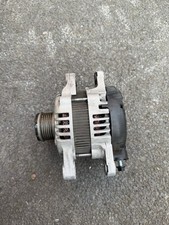 KIA SORENTO MK3 ALTERNATOR 2.2 CRDI DIESEL D4HB Engine 2017 373002F300