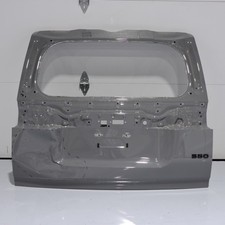 20242025-lexus-gx550-rear-hatch-trunk-boot-liftgate-tailgate-panel-lid-29f