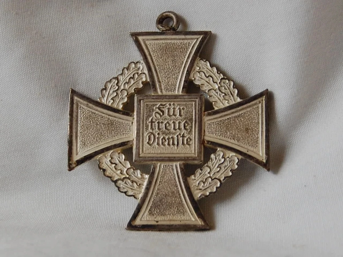 germany medal products for sale | eBay