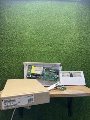 TELEMECANIQUE: TPCX573512, ISA BUS PROZESSORKARTE FÜR PC #21М
