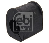 Febi Stabilisatorlager Vorne FüR Nissan Kubistar Renault 19 I II Clio Kangoo