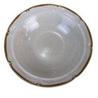 Foto 4 di 8