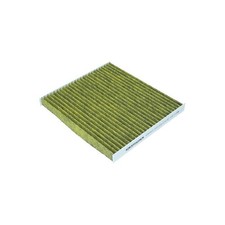 Innenraumfilter Pollenfilter für Toyota 4 N13 N18 Auris E15 Avensis id70018