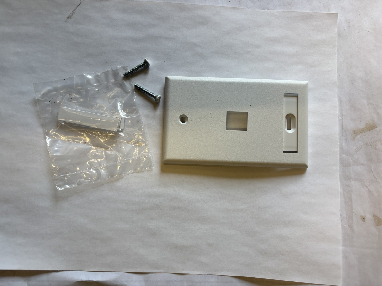 . Quantity 25